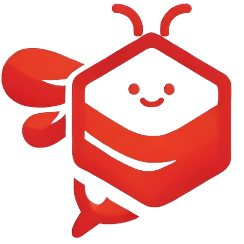 HiveHR